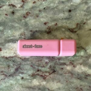 about-face Fluid Eye Paint  Eyeshadow On Pointe